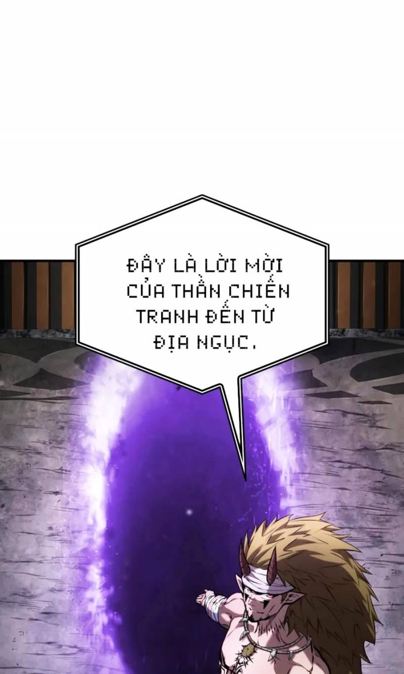 Vô Hạn Tử Linh Sư: Chapter 126