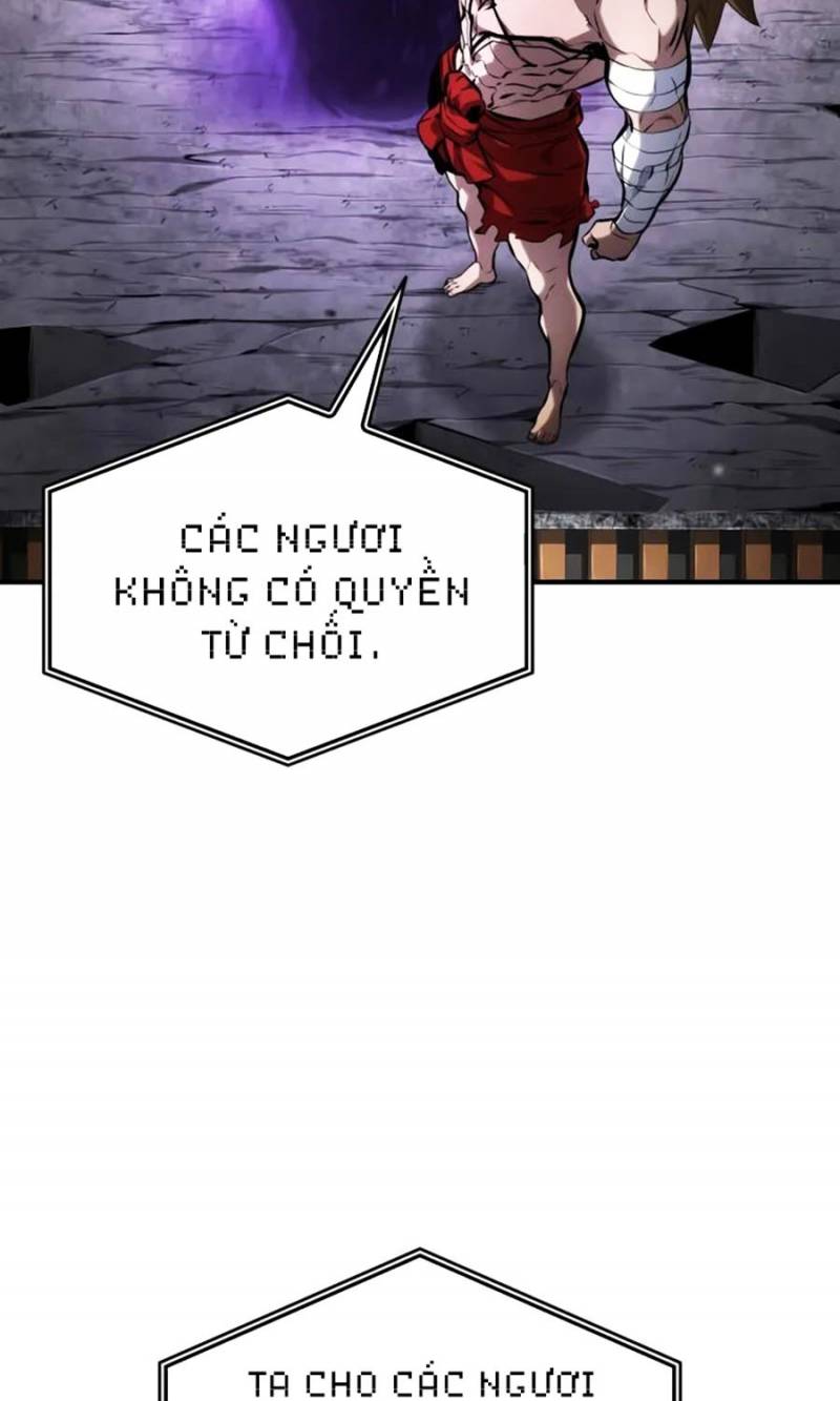 Vô Hạn Tử Linh Sư: Chapter 126