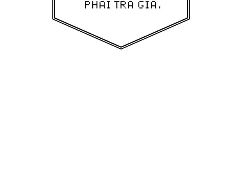 Vô Hạn Tử Linh Sư: Chapter 126