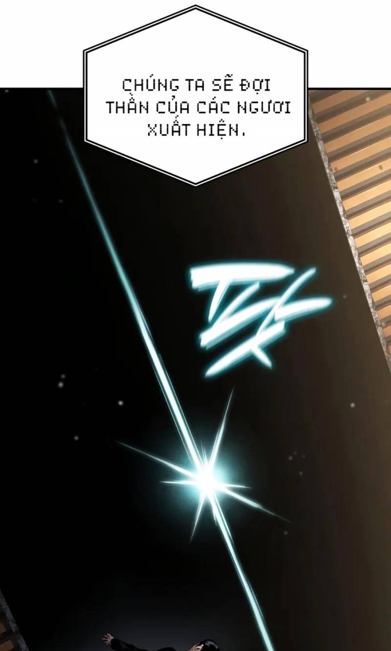Vô Hạn Tử Linh Sư: Chapter 126