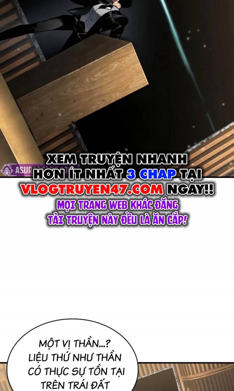 Vô Hạn Tử Linh Sư: Chapter 126