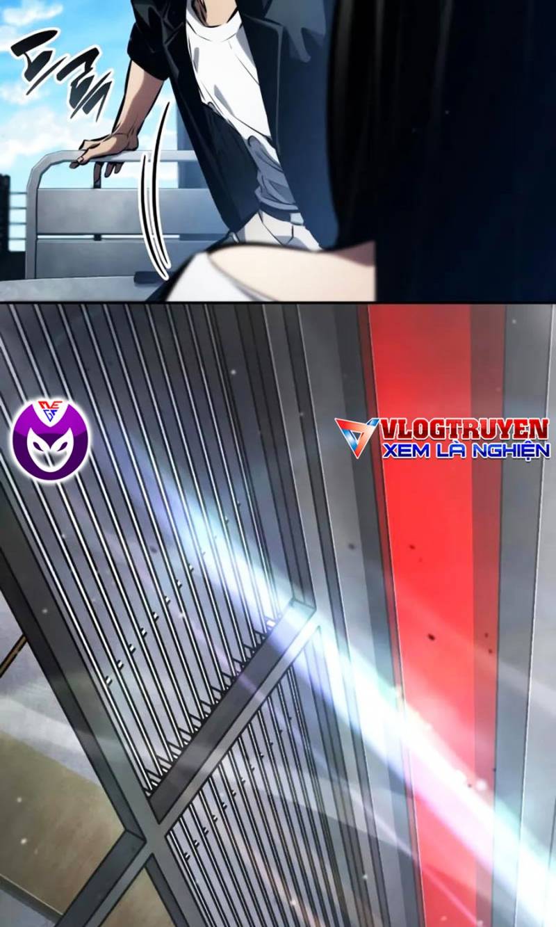 Vô Hạn Tử Linh Sư: Chapter 126