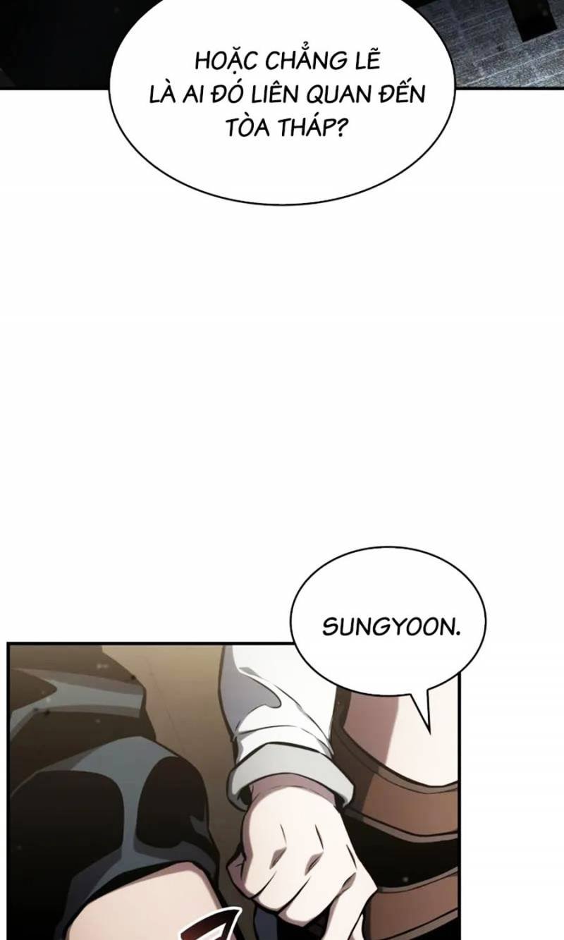 Vô Hạn Tử Linh Sư: Chapter 126