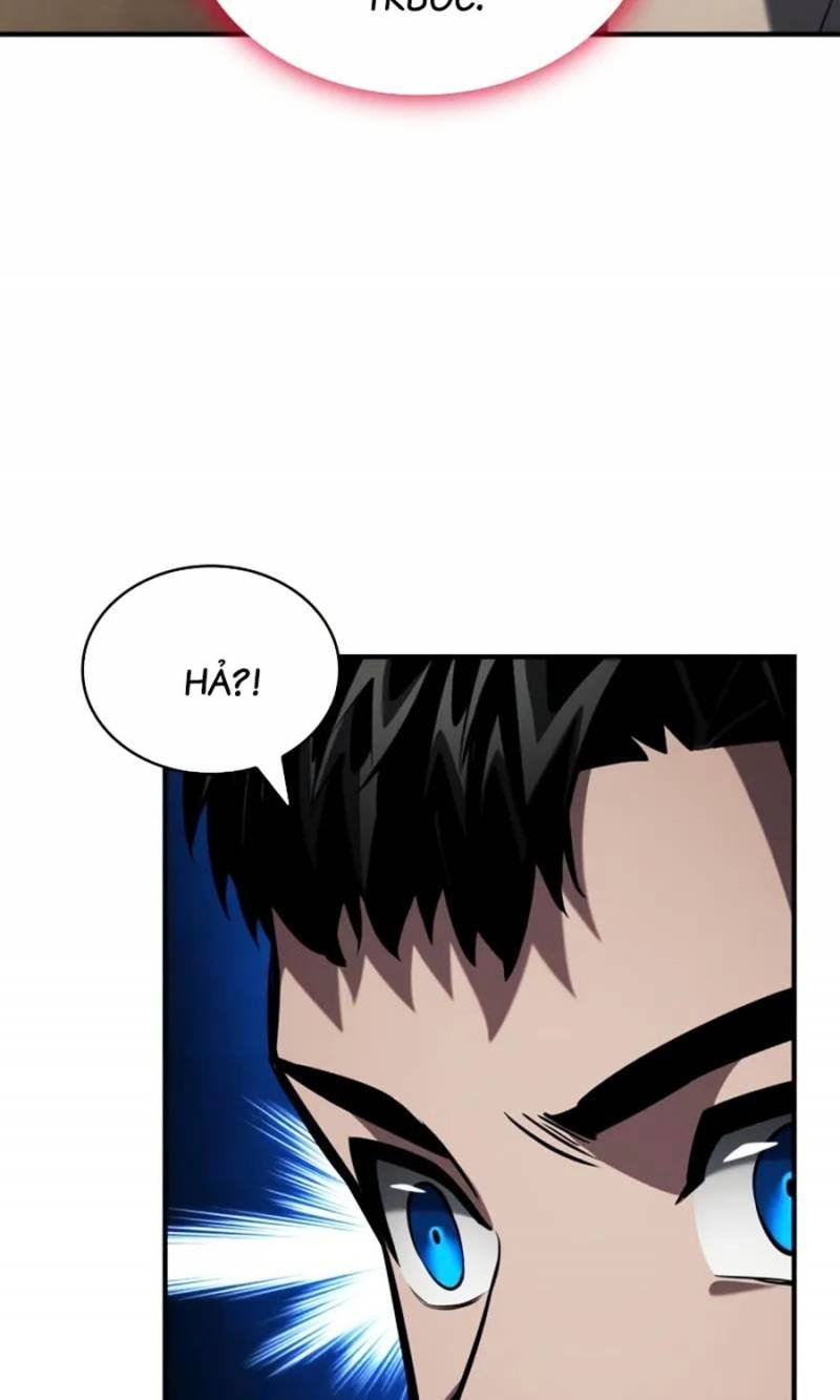 Vô Hạn Tử Linh Sư: Chapter 126