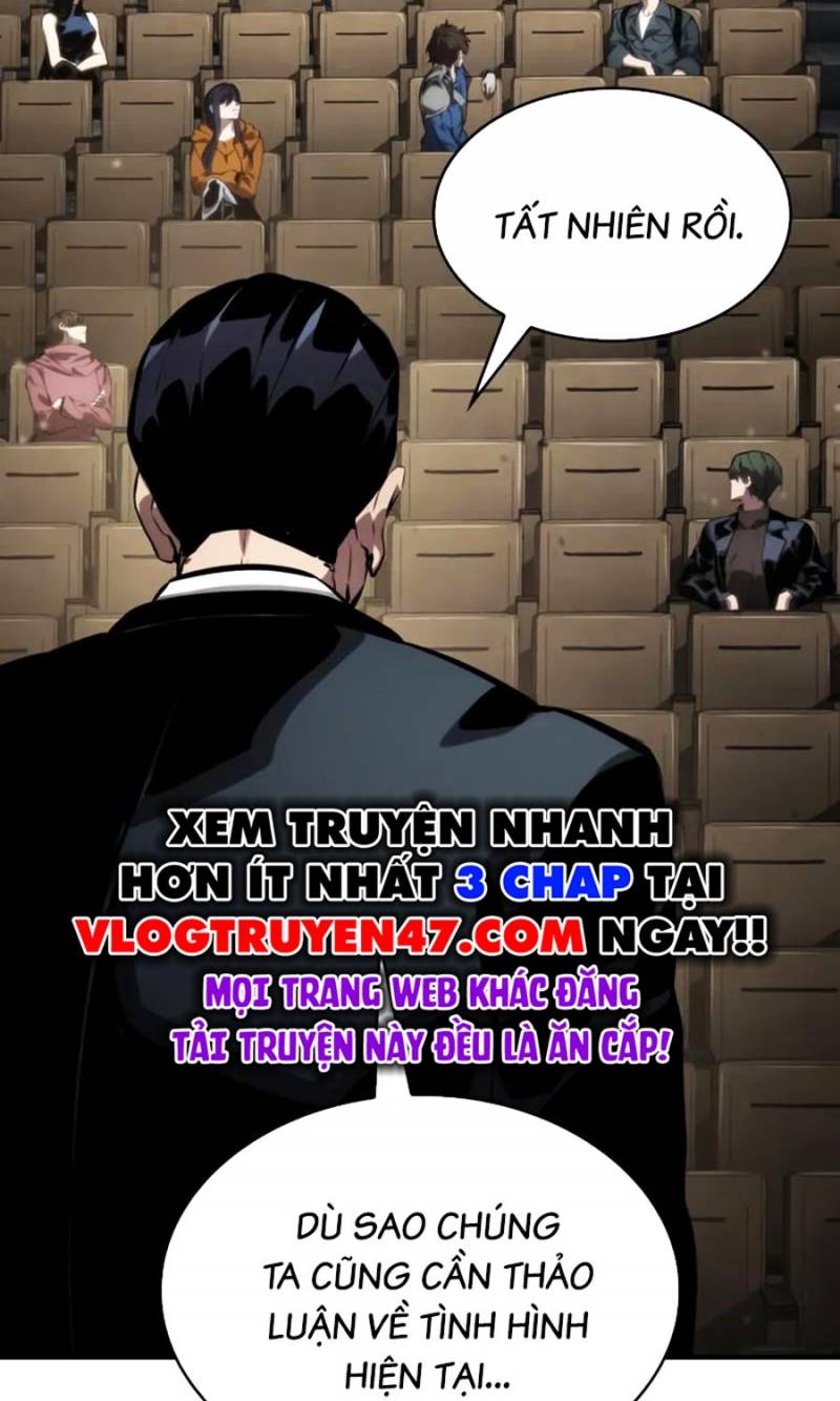 Vô Hạn Tử Linh Sư: Chapter 126