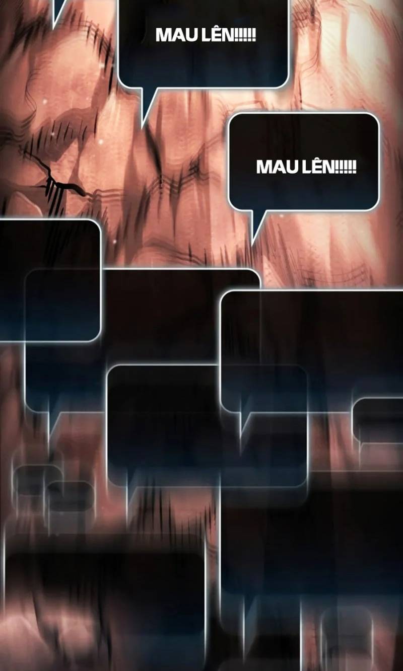 Vô Hạn Tử Linh Sư: Chapter 127