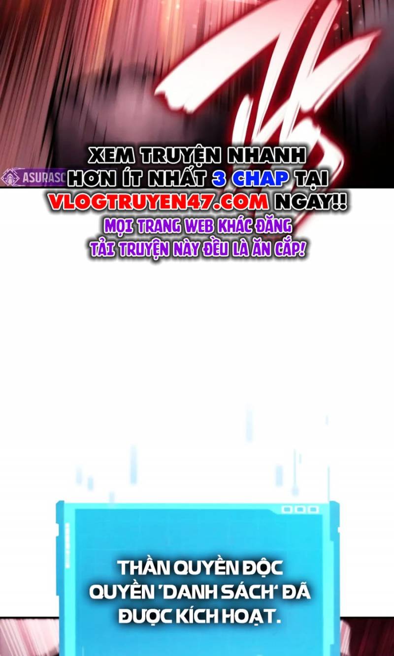 Vô Hạn Tử Linh Sư: Chapter 127