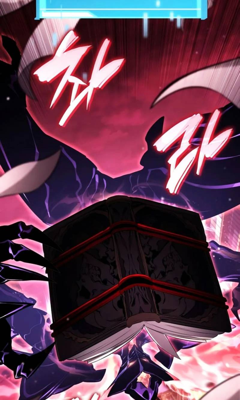 Vô Hạn Tử Linh Sư: Chapter 127