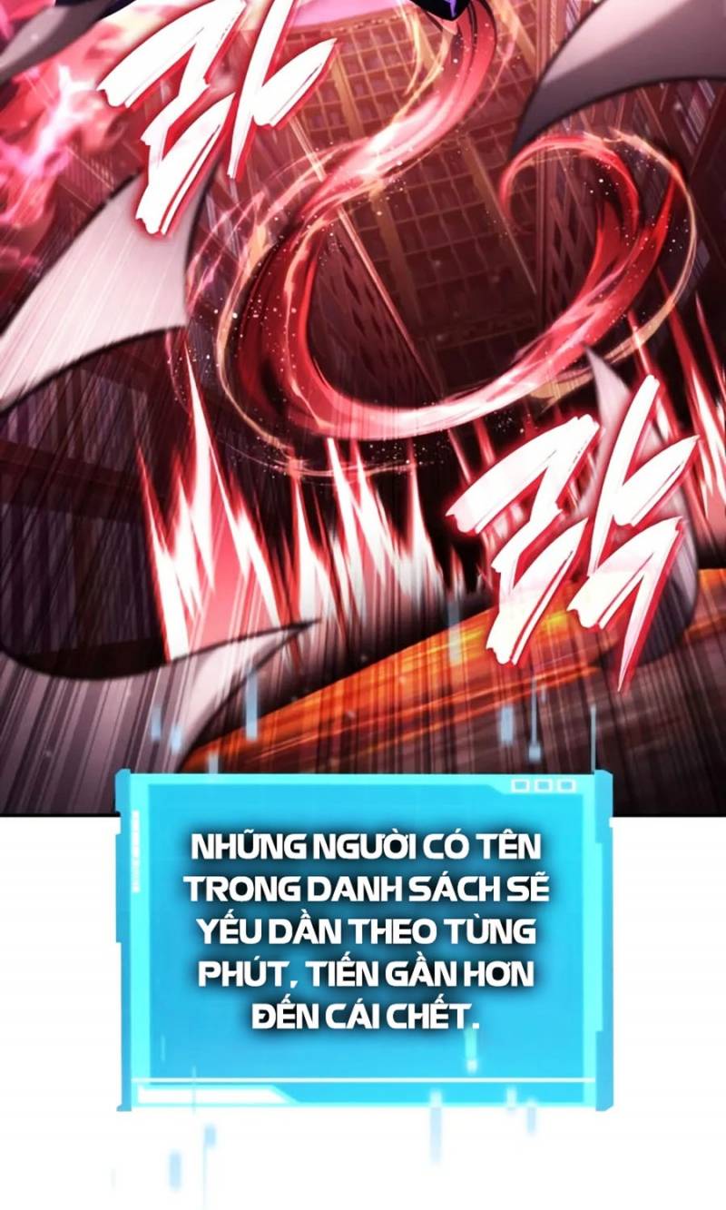 Vô Hạn Tử Linh Sư: Chapter 127