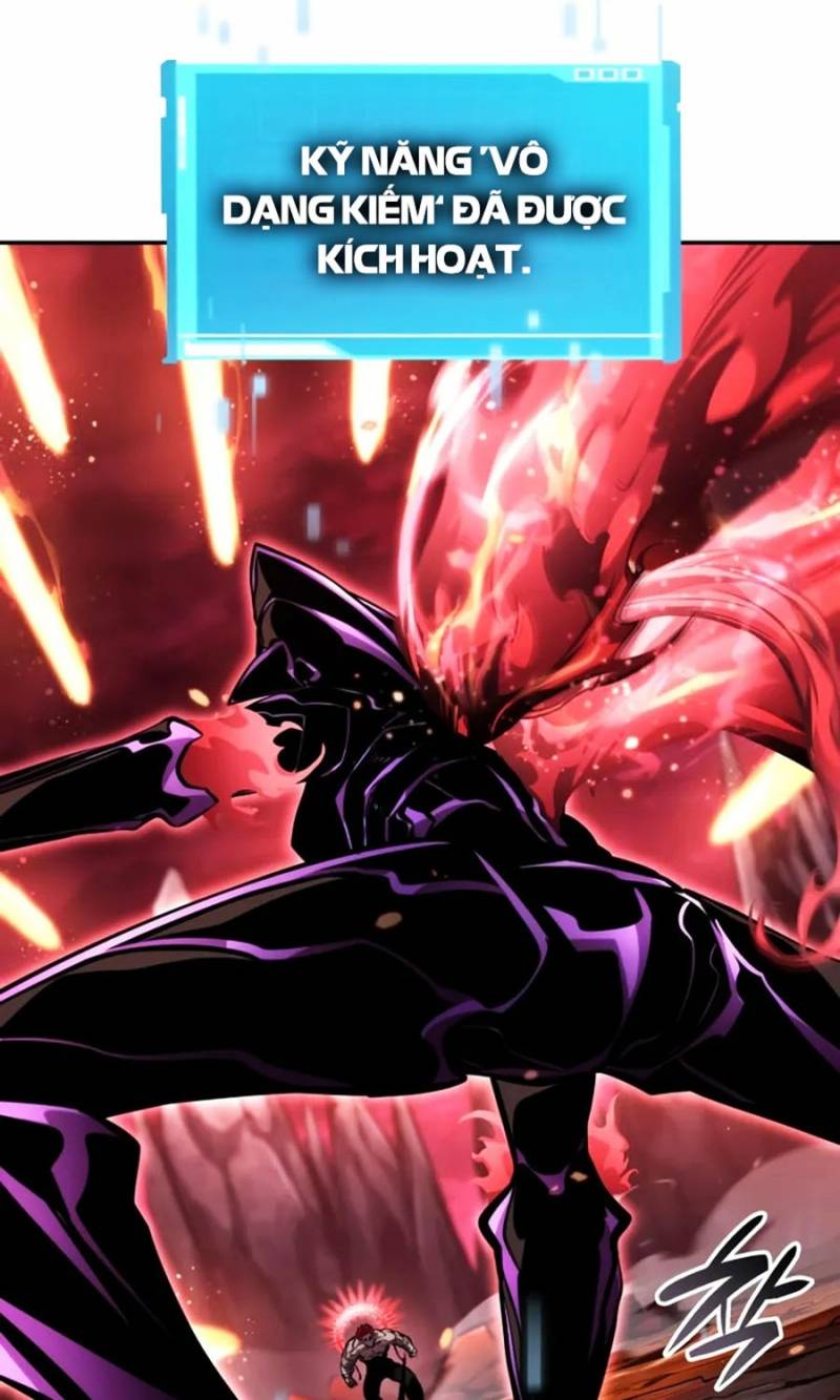 Vô Hạn Tử Linh Sư: Chapter 127