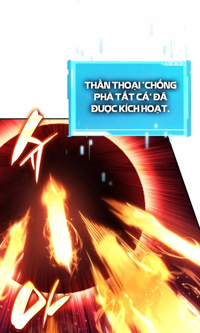 Vô Hạn Tử Linh Sư: Chapter 127