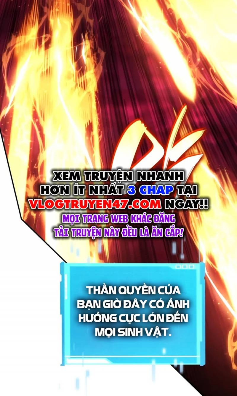 Vô Hạn Tử Linh Sư: Chapter 127