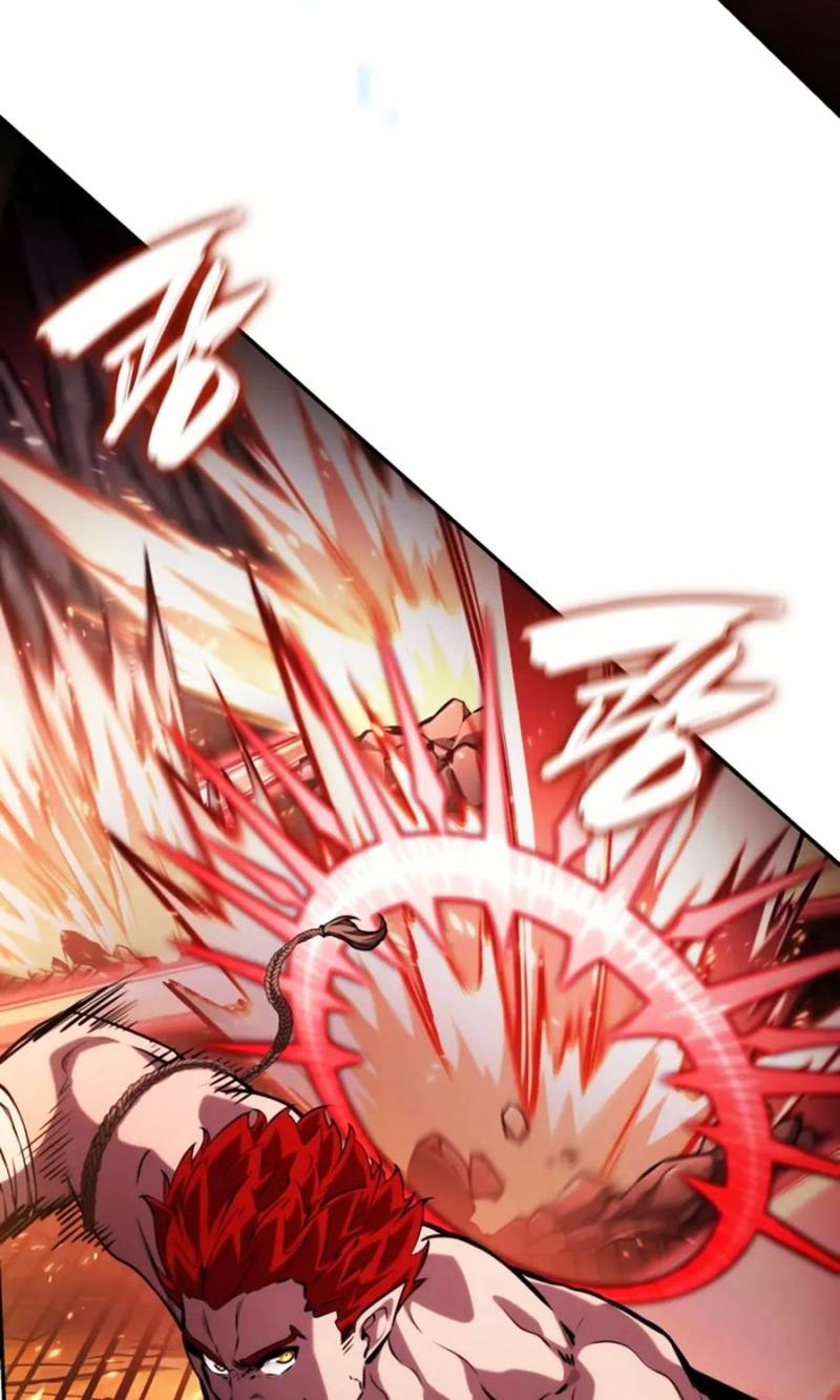 Vô Hạn Tử Linh Sư: Chapter 127