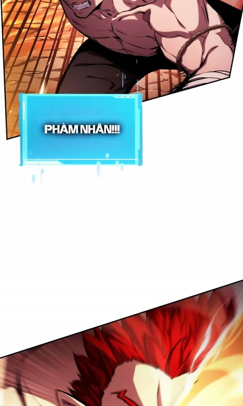 Vô Hạn Tử Linh Sư: Chapter 127