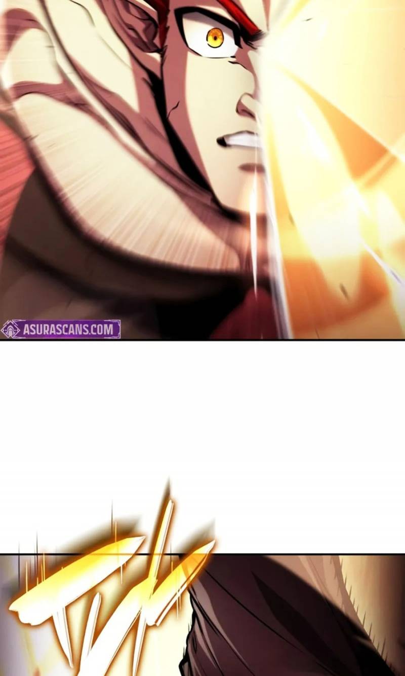 Vô Hạn Tử Linh Sư: Chapter 127