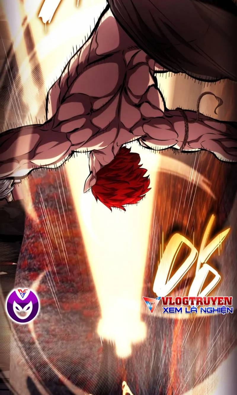 Vô Hạn Tử Linh Sư: Chapter 127