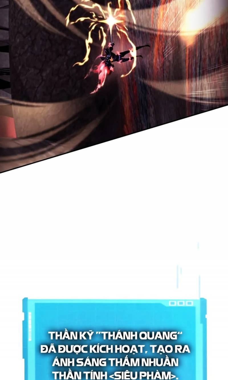 Vô Hạn Tử Linh Sư: Chapter 127