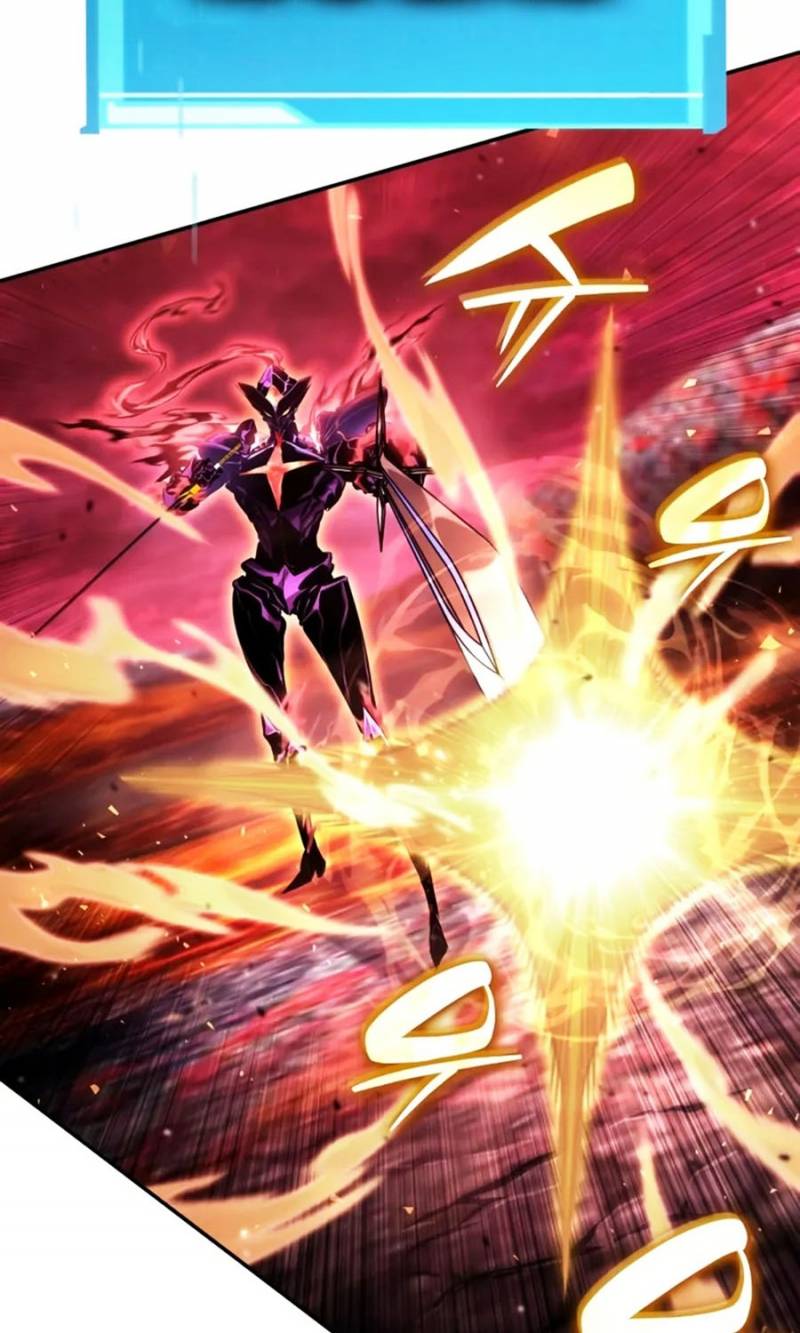 Vô Hạn Tử Linh Sư: Chapter 127