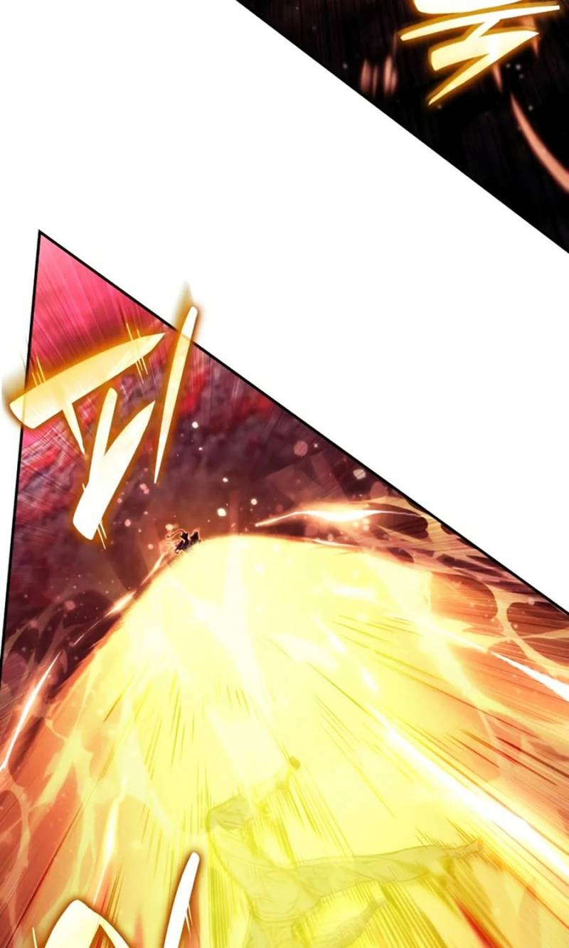 Vô Hạn Tử Linh Sư: Chapter 127