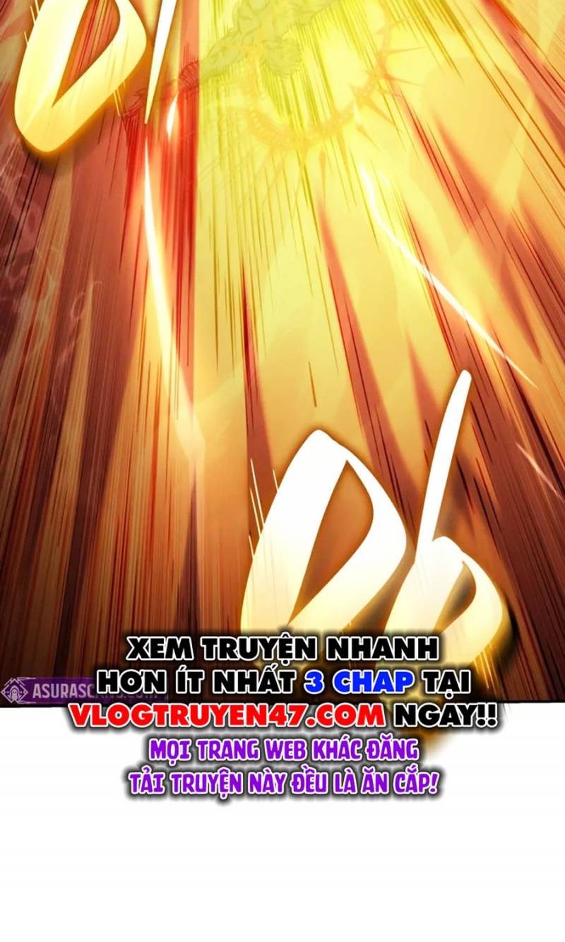 Vô Hạn Tử Linh Sư: Chapter 127