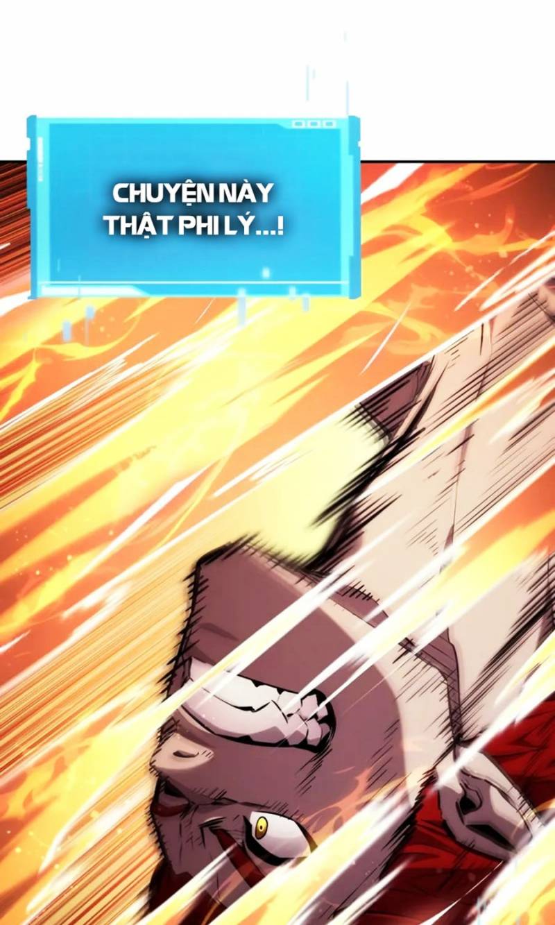 Vô Hạn Tử Linh Sư: Chapter 127