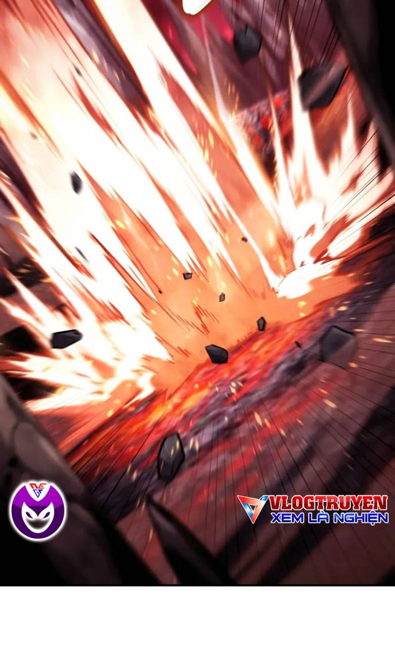 Vô Hạn Tử Linh Sư: Chapter 127