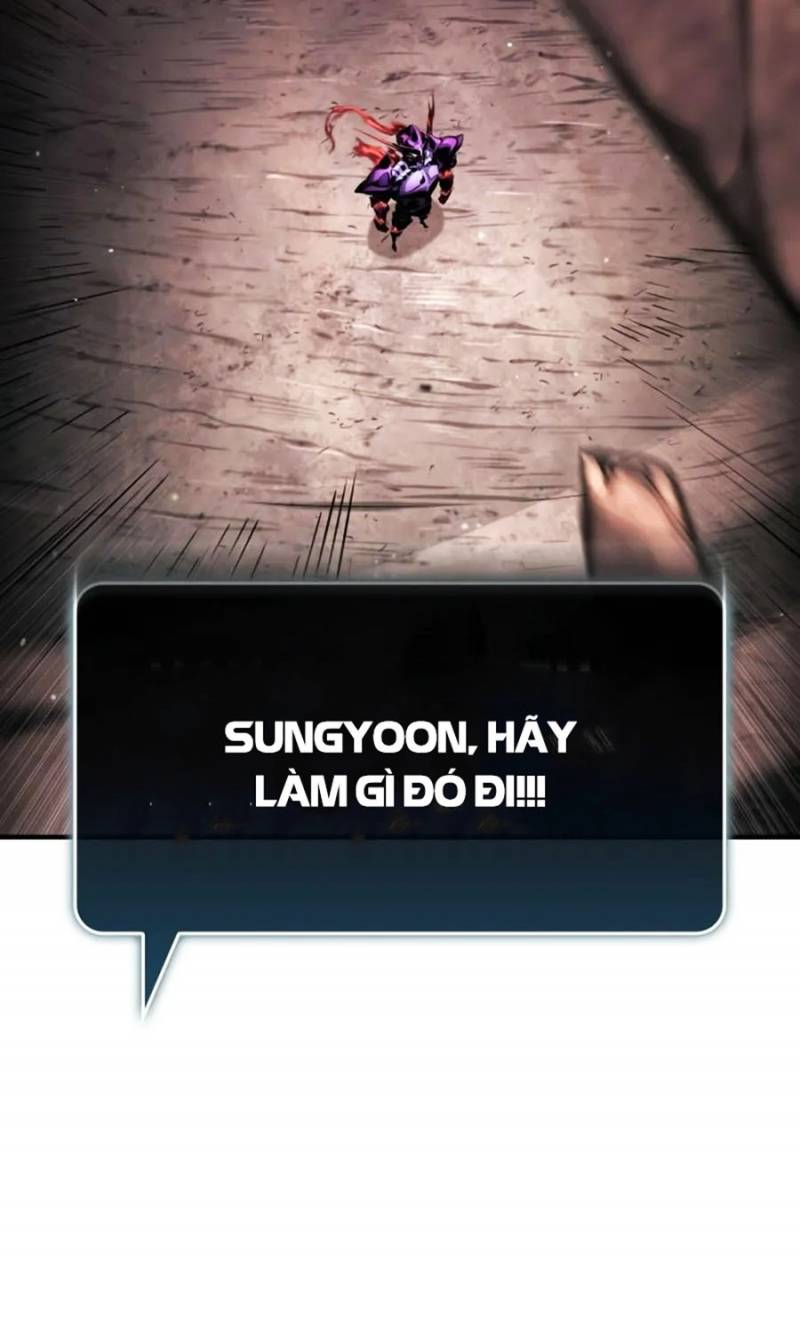 Vô Hạn Tử Linh Sư: Chapter 127