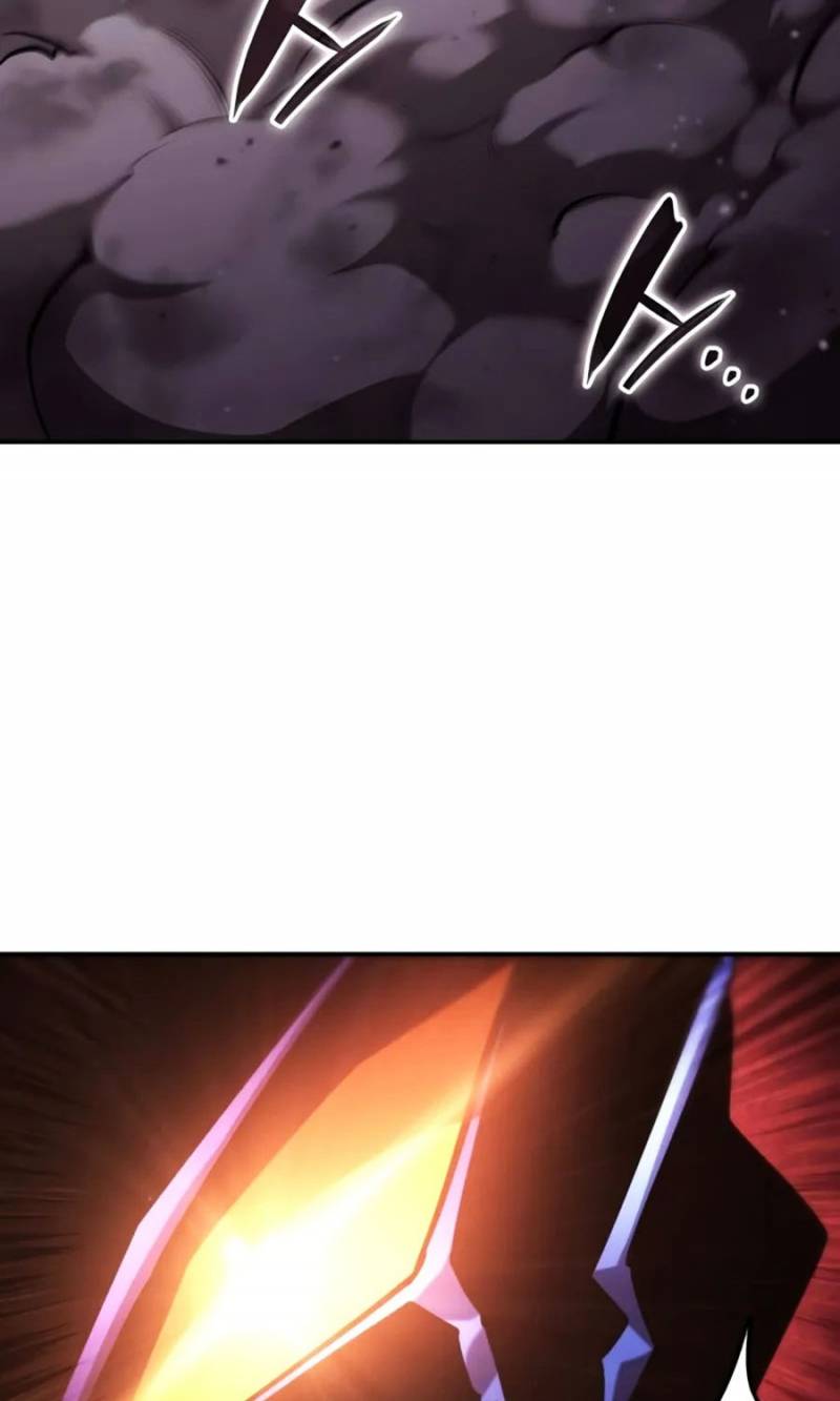 Vô Hạn Tử Linh Sư: Chapter 127