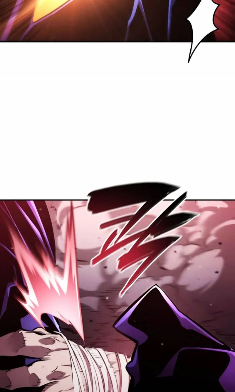 Vô Hạn Tử Linh Sư: Chapter 127