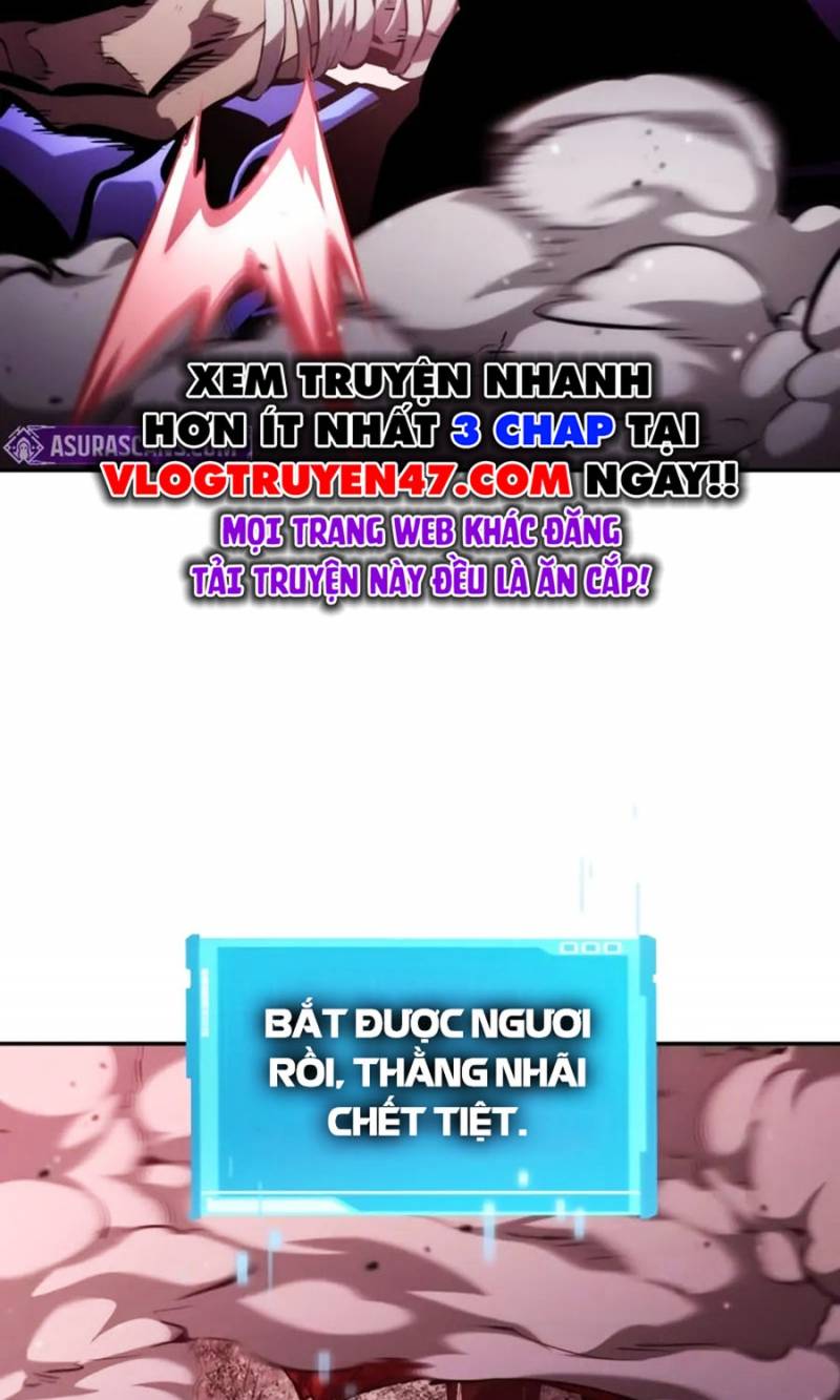 Vô Hạn Tử Linh Sư: Chapter 127