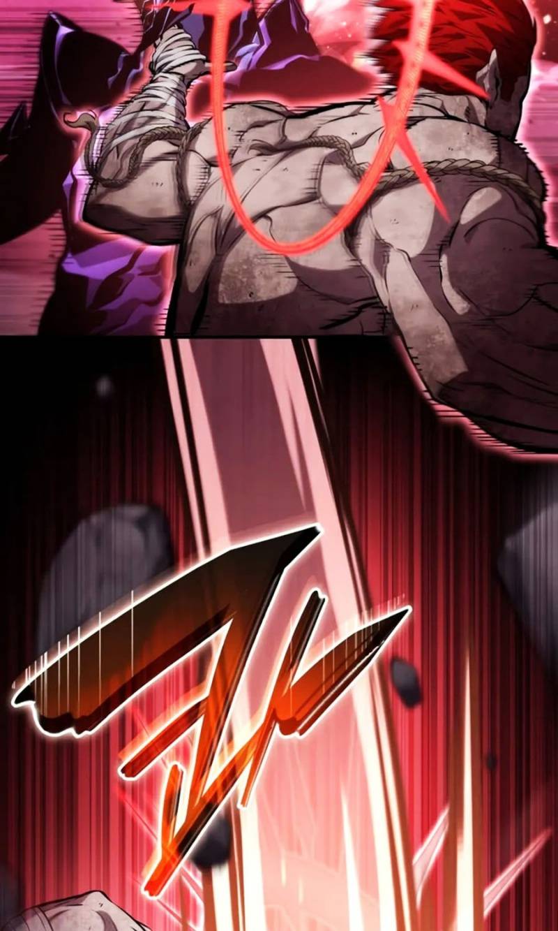 Vô Hạn Tử Linh Sư: Chapter 127