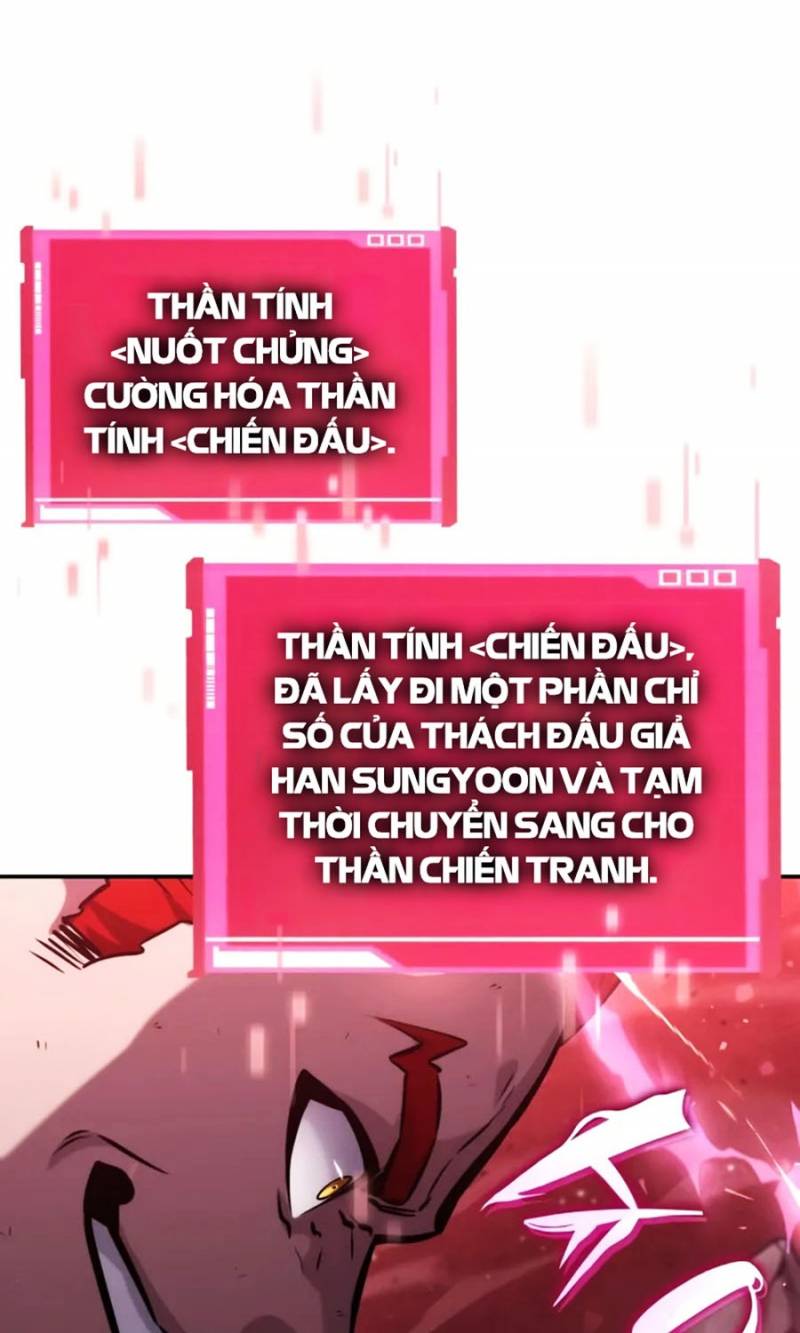 Vô Hạn Tử Linh Sư: Chapter 127