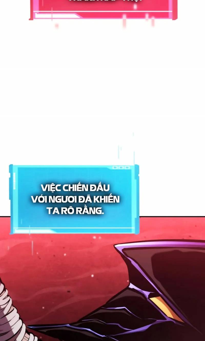 Vô Hạn Tử Linh Sư: Chapter 127