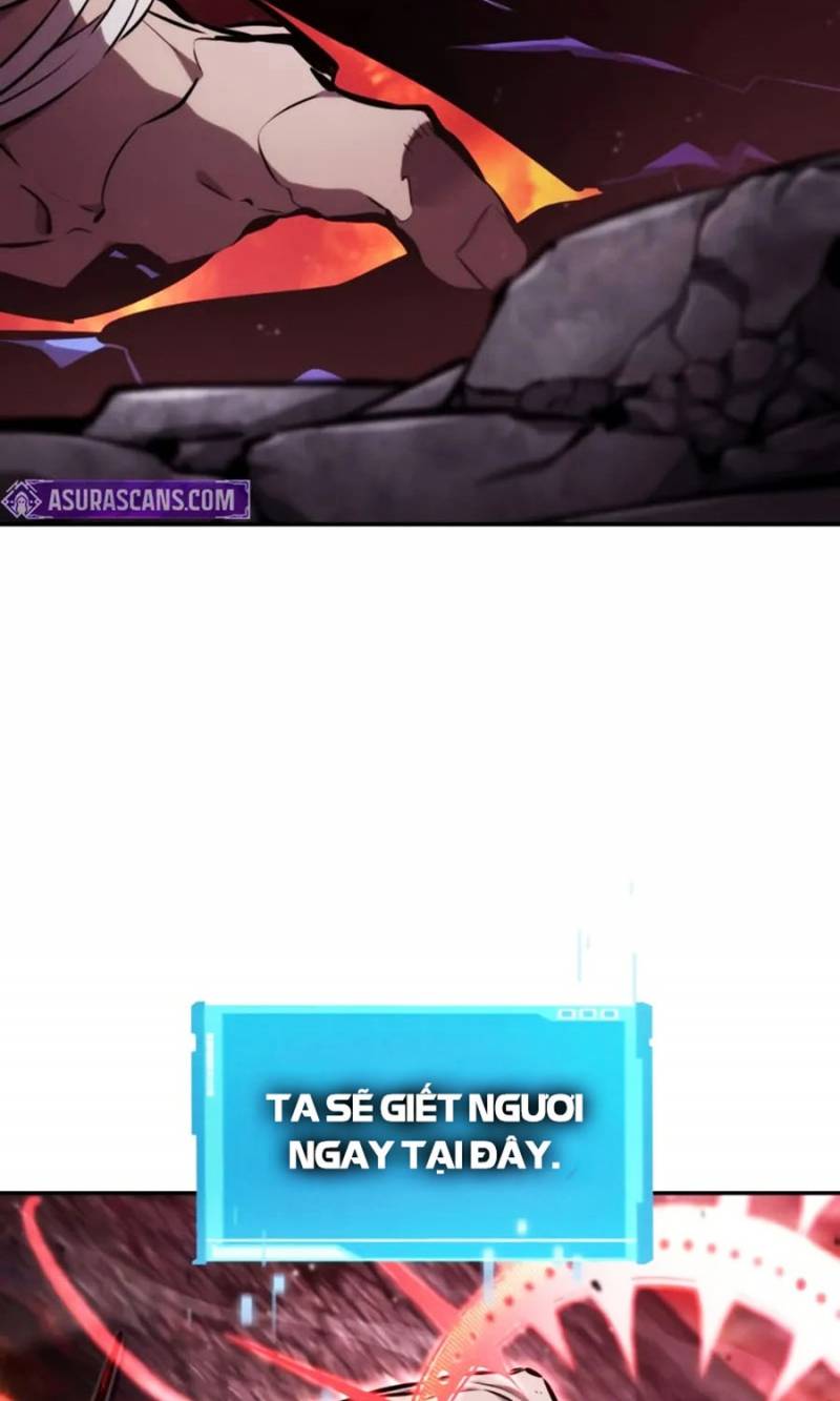 Vô Hạn Tử Linh Sư: Chapter 127