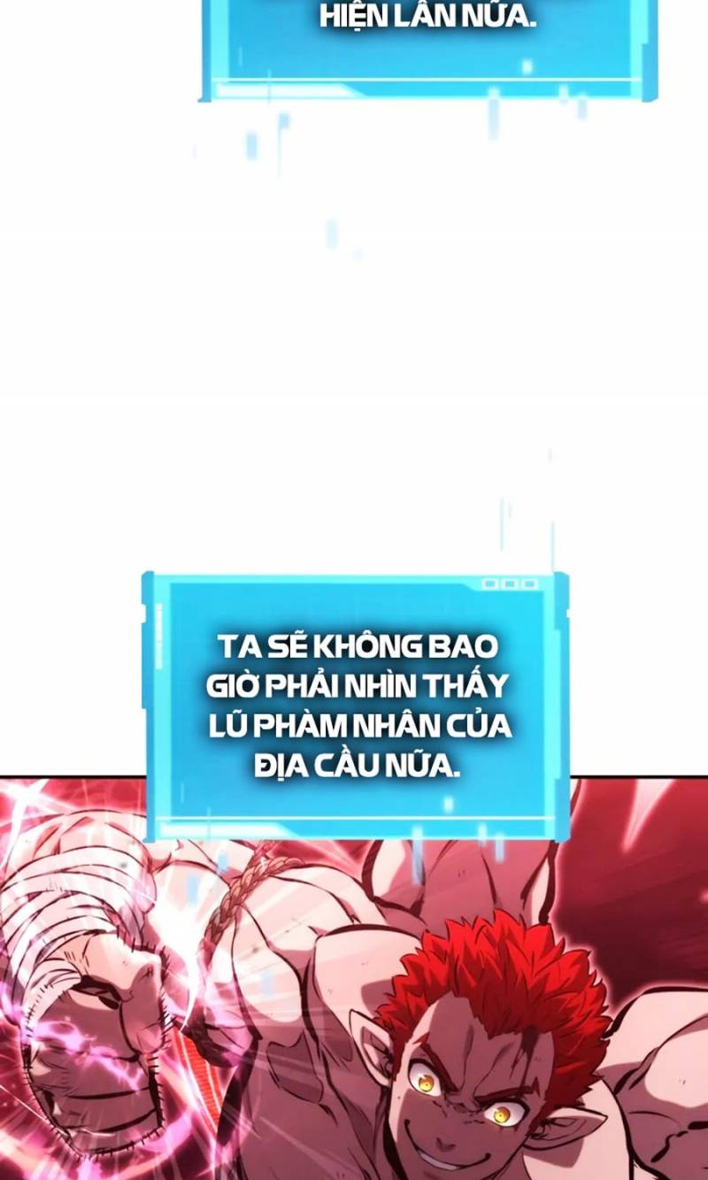 Vô Hạn Tử Linh Sư: Chapter 127