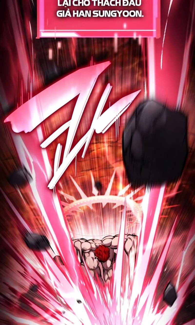 Vô Hạn Tử Linh Sư: Chapter 127