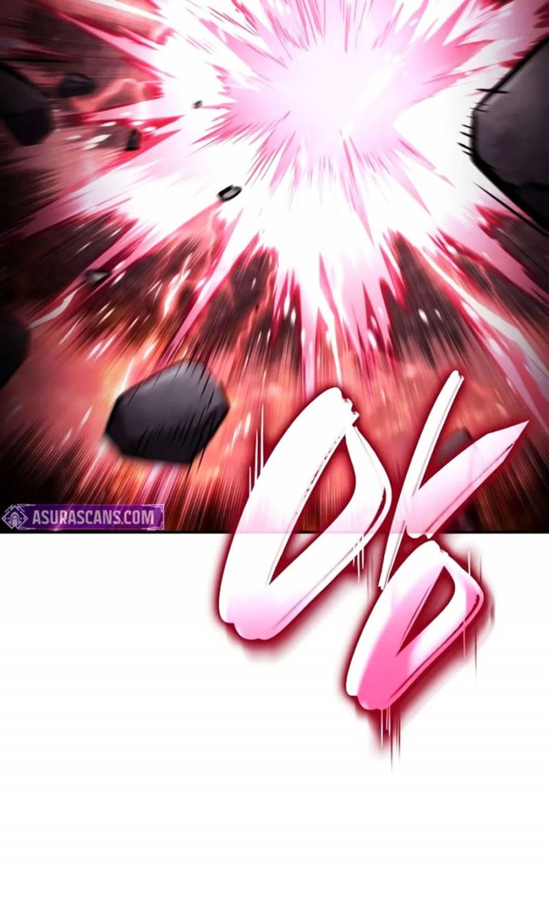 Vô Hạn Tử Linh Sư: Chapter 127