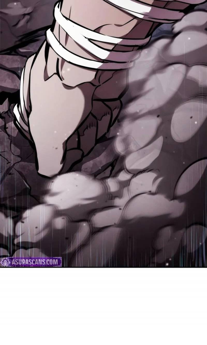 Vô Hạn Tử Linh Sư: Chapter 127