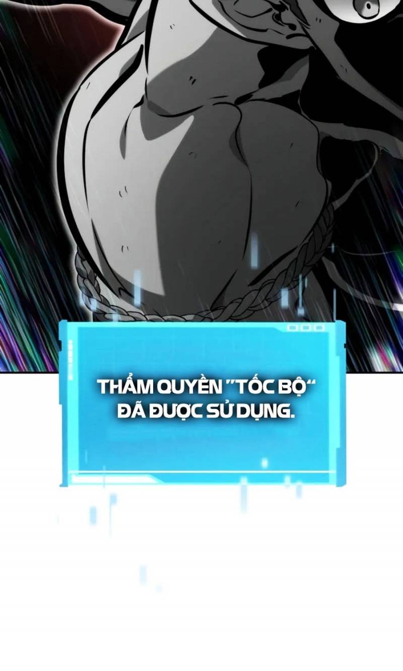 Vô Hạn Tử Linh Sư: Chapter 127