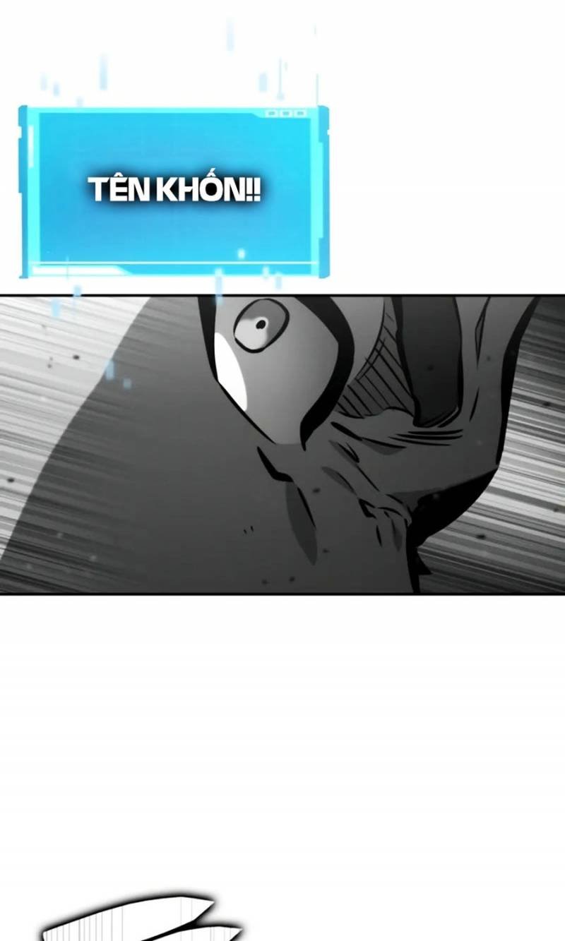 Vô Hạn Tử Linh Sư: Chapter 127