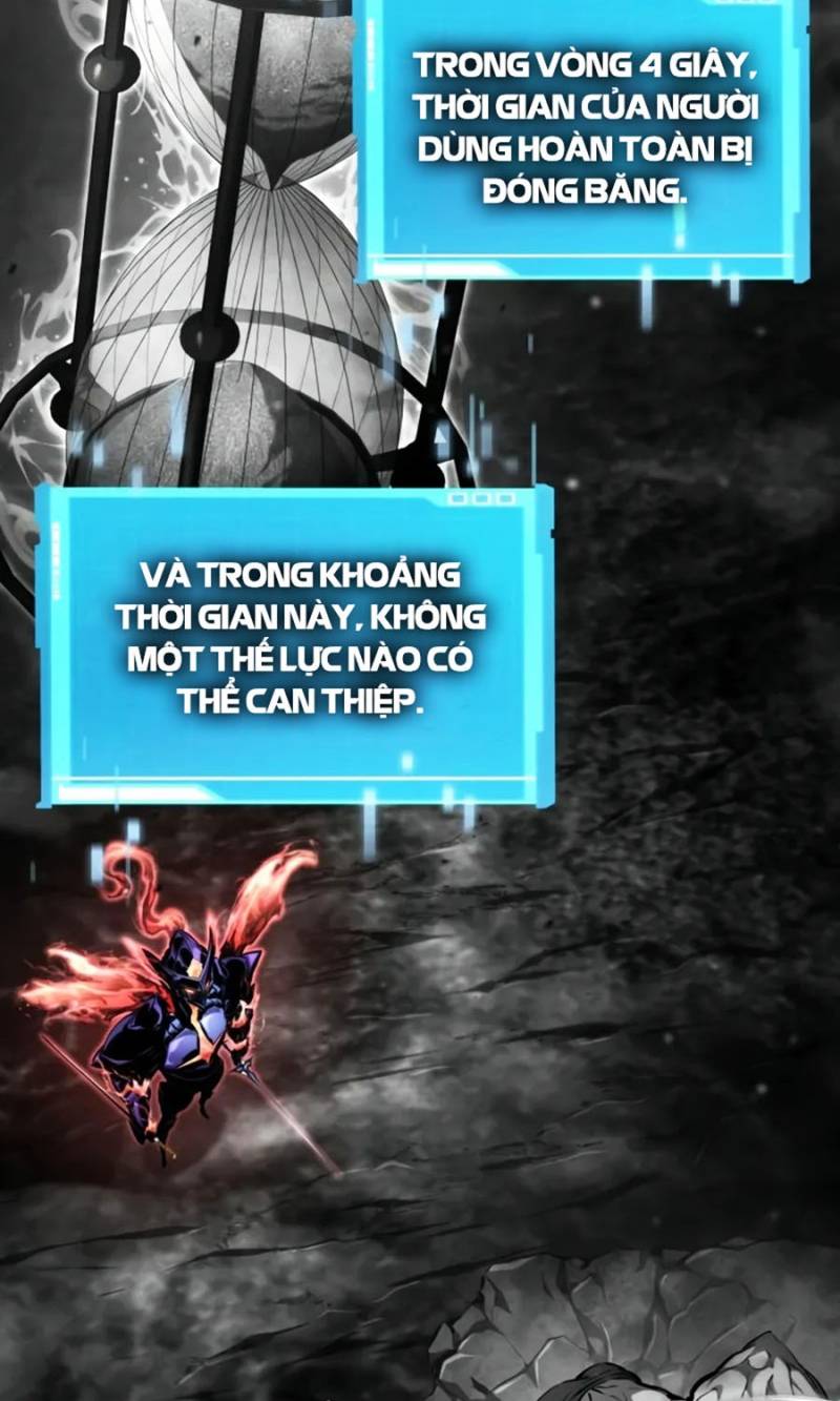 Vô Hạn Tử Linh Sư: Chapter 127