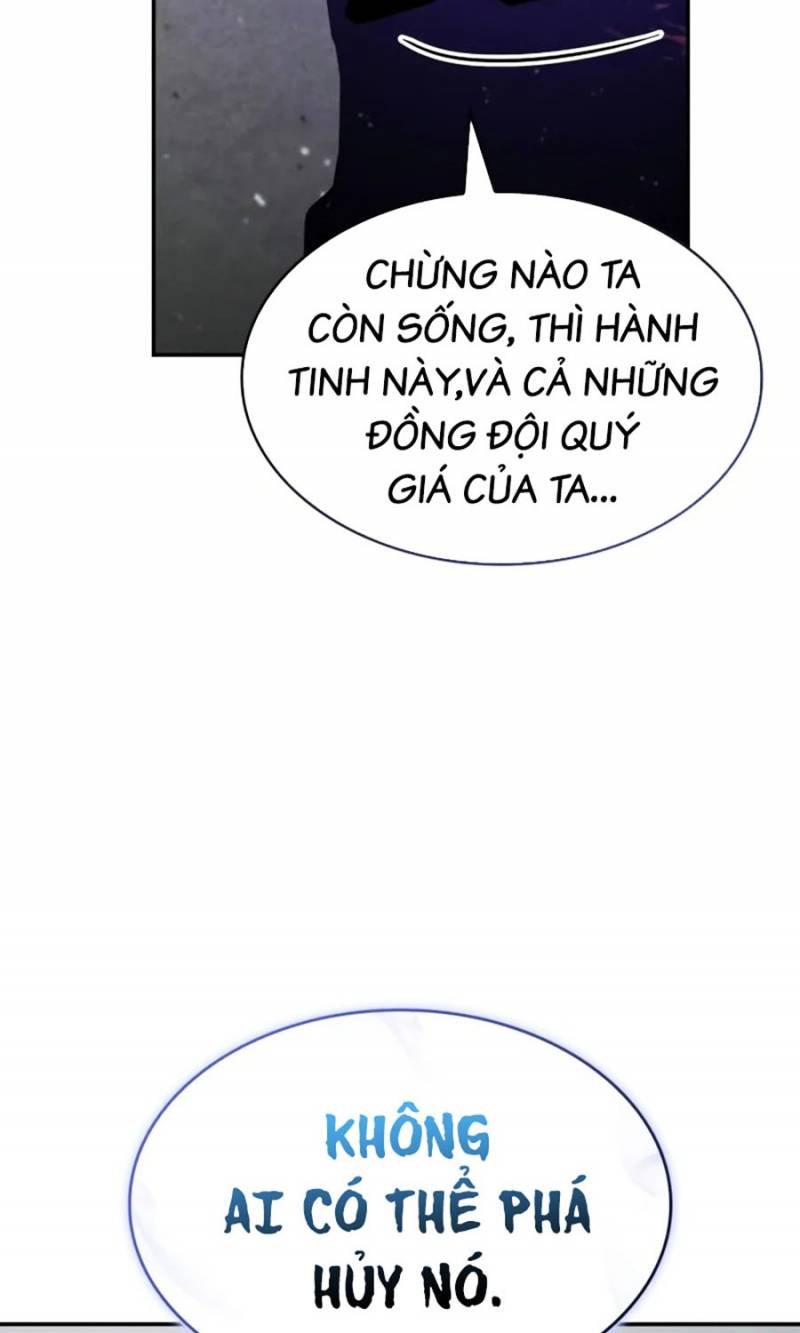 Vô Hạn Tử Linh Sư: Chapter 127