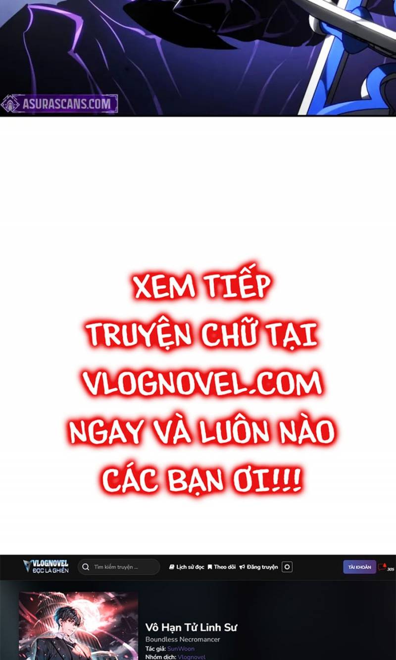 Vô Hạn Tử Linh Sư: Chapter 127