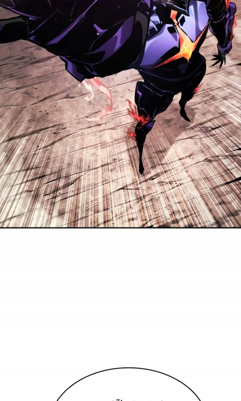 Vô Hạn Tử Linh Sư: Chapter 127