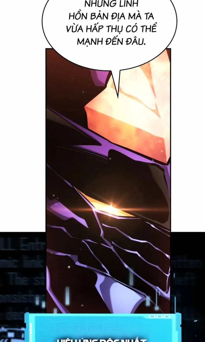 Vô Hạn Tử Linh Sư: Chapter 127
