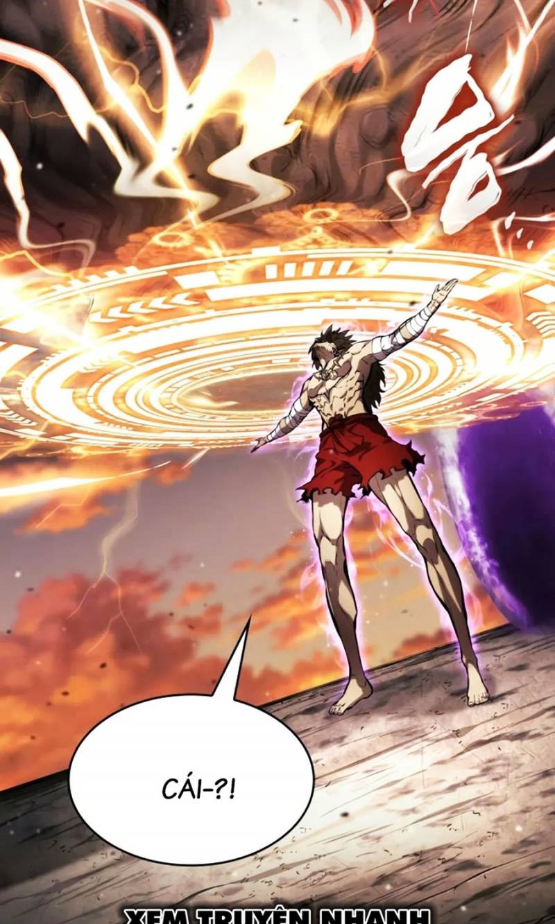 Vô Hạn Tử Linh Sư: Chapter 127