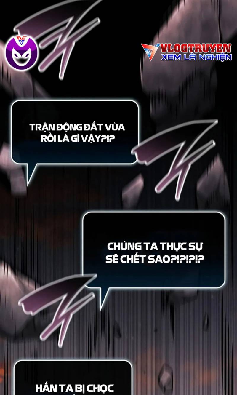 Vô Hạn Tử Linh Sư: Chapter 127