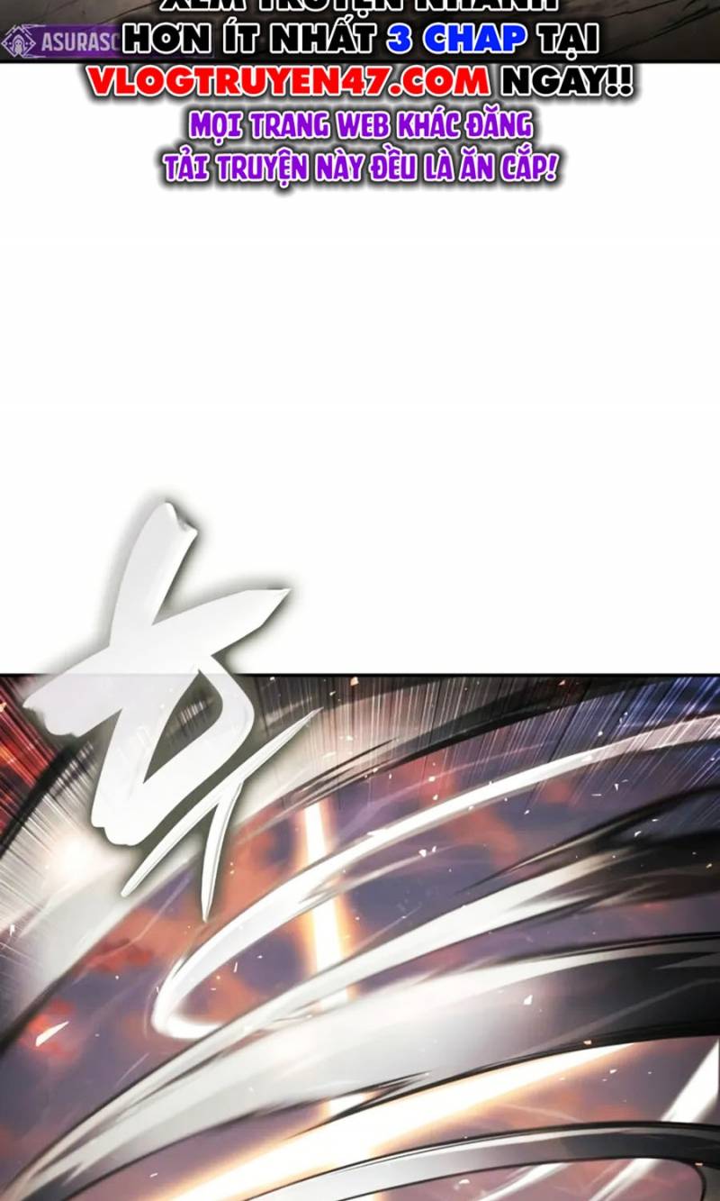 Vô Hạn Tử Linh Sư: Chapter 127