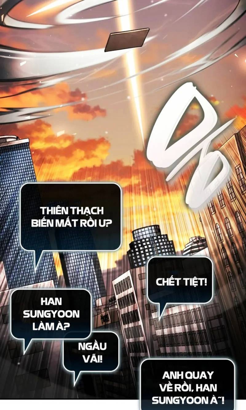 Vô Hạn Tử Linh Sư: Chapter 127