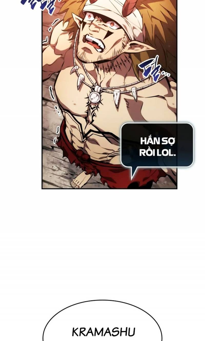 Vô Hạn Tử Linh Sư: Chapter 127